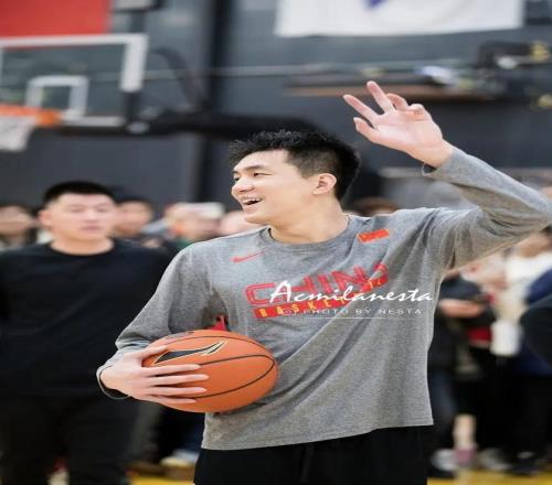 中国一线经,济发展态势,新生产力潮,捕鱼达人官方在线网站,捕鱼达人3D官方正版,捕鱼达人在线试玩,捕鱼达人3网页版