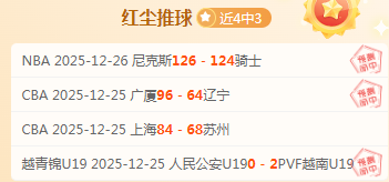 捕鱼达人在,线试玩,资讯,捕鱼达人官方在线网站,捕鱼达人3D官方正版,捕鱼达人在线试玩,捕鱼达人3网页版