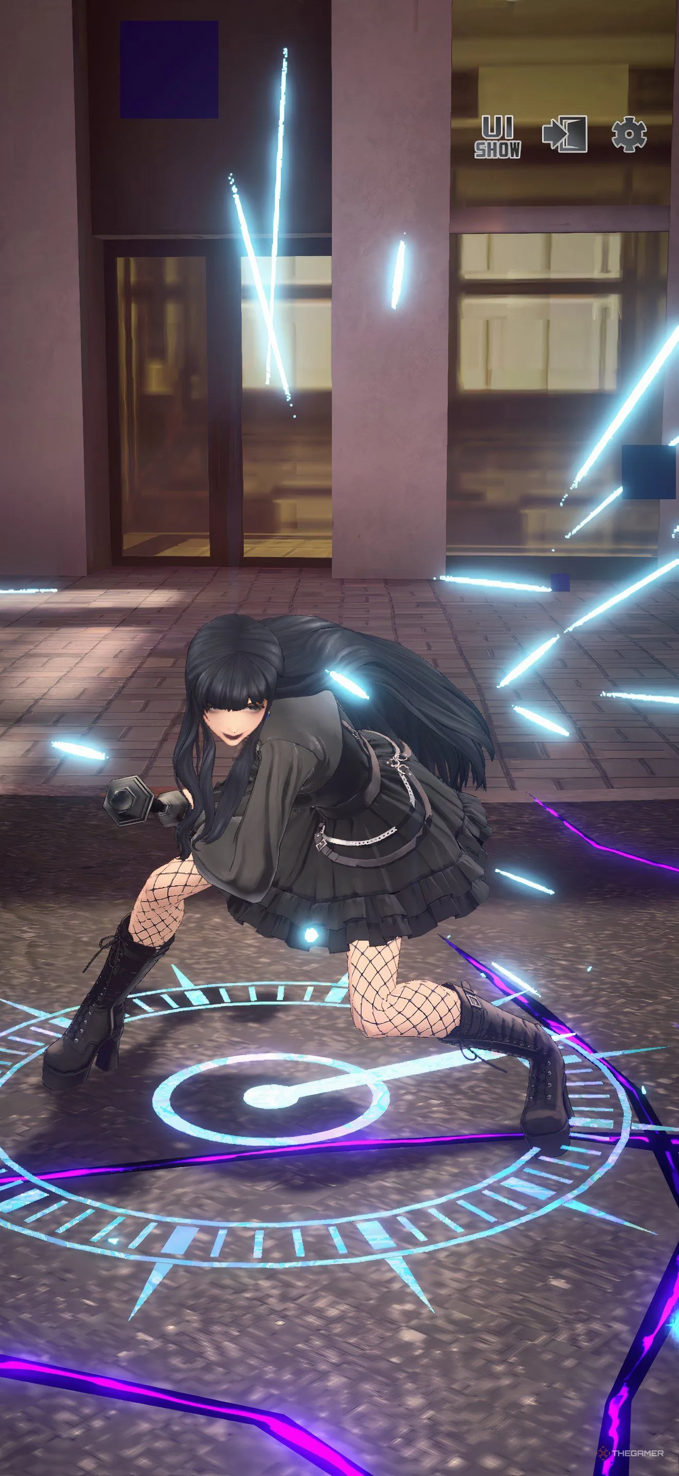 大乐透期号,专家推荐,公安不败金,捕鱼达人官方在线网站,捕鱼达人3D官方正版,捕鱼达人在线试玩,捕鱼达人3网页版