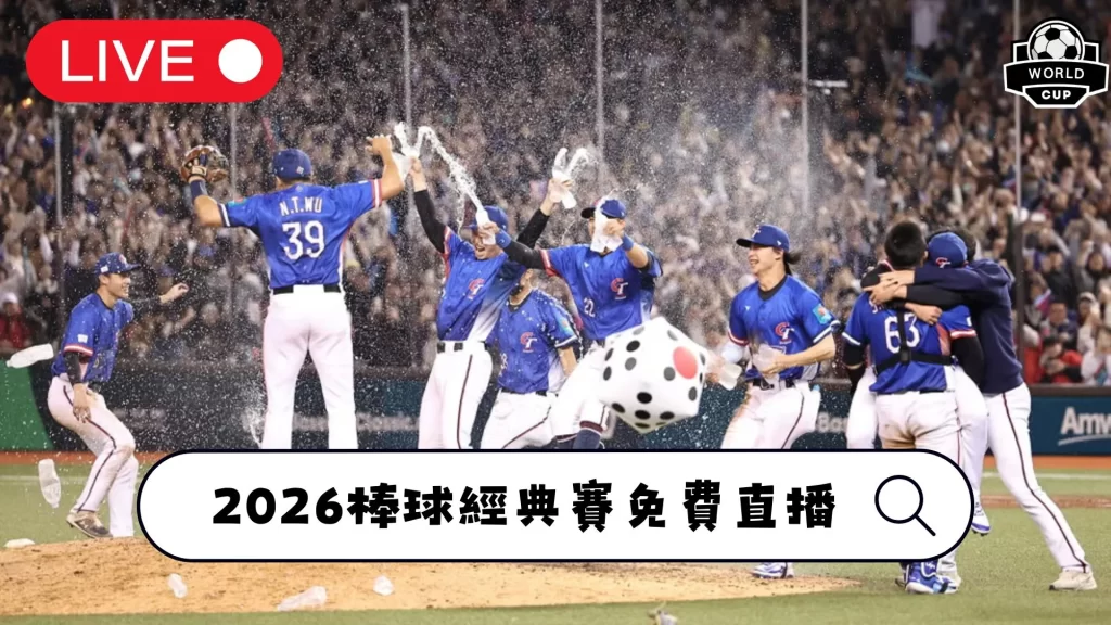 捕鱼达人在,线试玩,资讯,捕鱼达人官方在线网站,捕鱼达人3D官方正版,捕鱼达人在线试玩,捕鱼达人3网页版
