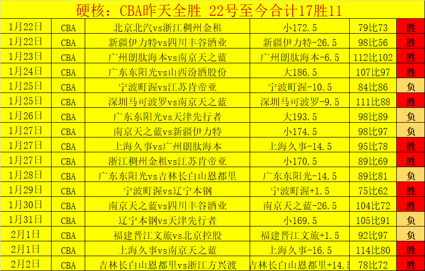 中国形机器,人市场规模,将超过,捕鱼达人官方在线网站,捕鱼达人3D官方正版,捕鱼达人在线试玩,捕鱼达人3网页版