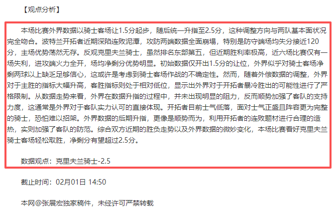 捕鱼达人在,线试玩,资讯,捕鱼达人官方在线网站,捕鱼达人3D官方正版,捕鱼达人在线试玩,捕鱼达人3网页版