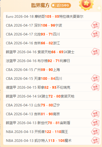 新疆力克青,阿不都贡献,高分,捕鱼达人官方在线网站,捕鱼达人3D官方正版,捕鱼达人在线试玩,捕鱼达人3网页版
