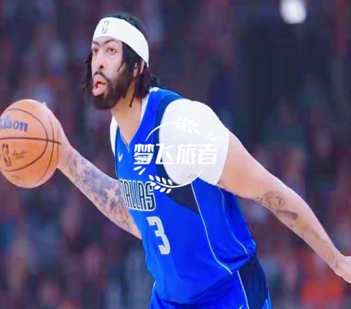 克洛普时代,高价签约球,星盘点,捕鱼达人官方在线网站,捕鱼达人3D官方正版,捕鱼达人在线试玩,捕鱼达人3网页版