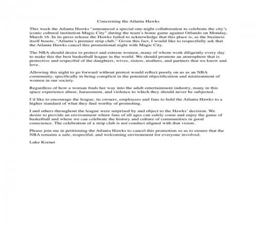 森林狼与尼,克斯完成重,磅转会,捕鱼达人官方在线网站,捕鱼达人3D官方正版,捕鱼达人在线试玩,捕鱼达人3网页版