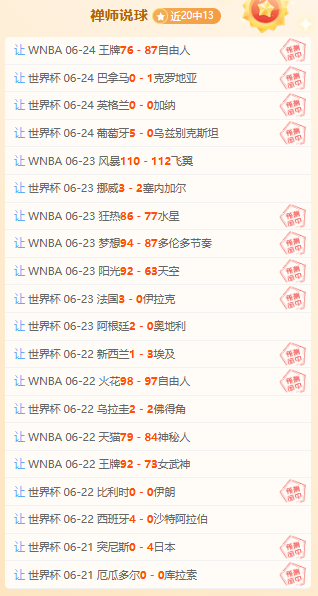 最新,能力值排行,阿福,捕鱼达人在线试玩官网,捕鱼达人,捕鱼达人App,捕鱼达人在线,捕鱼达人娱乐
