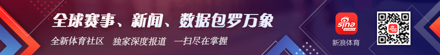 穆帅现场指挥：库尔图瓦半场紧迫，首要目标确保零失球