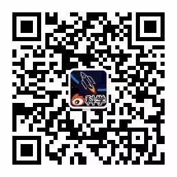 穆帅现场指,库尔图瓦半,场紧迫,捕鱼达人在线试玩官网,捕鱼达人,捕鱼达人App,捕鱼达人在线,捕鱼达人娱乐