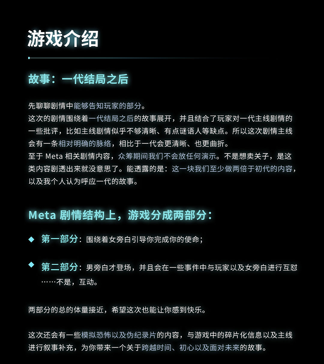 网易新游热,电竞体验受,好评,捕鱼达人在线试玩官网,捕鱼达人,捕鱼达人App,捕鱼达人在线,捕鱼达人娱乐