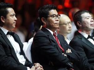 刘翔安置问,题引关注,上海体育局,捕鱼达人在线试玩官网,捕鱼达人,捕鱼达人App,捕鱼达人在线,捕鱼达人娱乐
