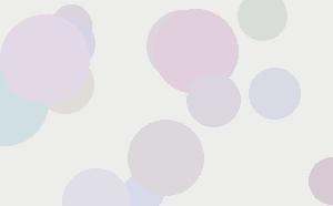 捕鱼达人在线试玩 配图