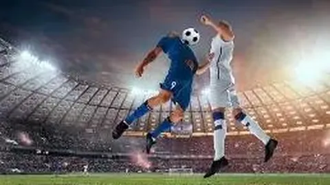 篮球赛事成绩记录电子版Excel模板下载