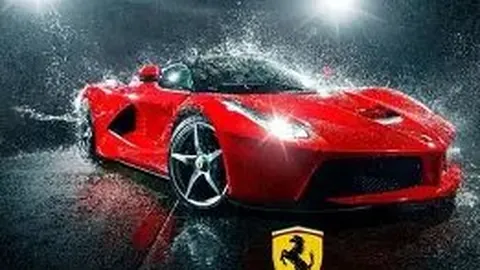 《断背山》幕后功臣麦克穆特瑞逝世，享年84载