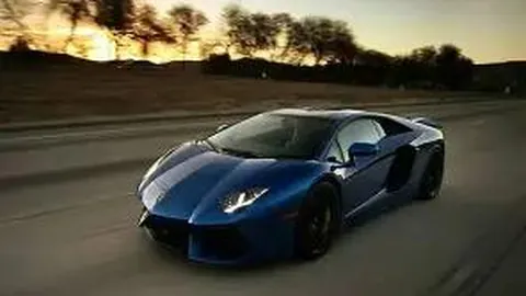 娱乐圈“虚男”揭秘：道具撑场面，吴磊陈建斌等男星真实力打脸