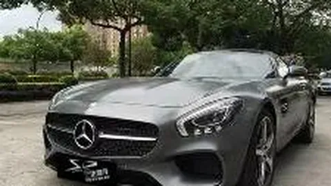 悉尼澳超球员海外征战风潮不减