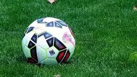 捕鱼达人在线试玩