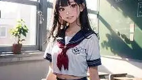 《TVB盛典揭晓获奖者，谭俊彦林夏薇荣膺视帝视后》