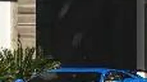 AI体育助手：既解专业训练难题，又做日常健身教练