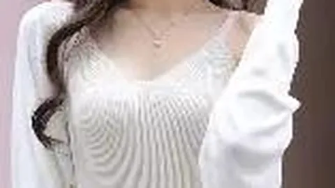 捕鱼达人在线试玩 产品 083302 igy