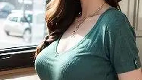 江城4.6万球迷齐聚，汉超领衔揭幕战足球盛宴启幕