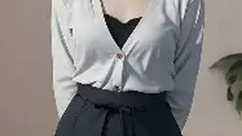 捕鱼达人在线试玩 产品 083542 wm3