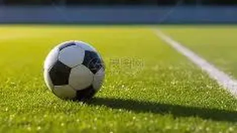 捕鱼达人在线试玩 产品 083620 71r