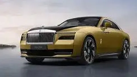 捕鱼达人在线试玩 产品 083541 ht2