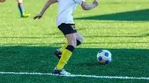 捕鱼达人在线试玩 产品 083611 9ye