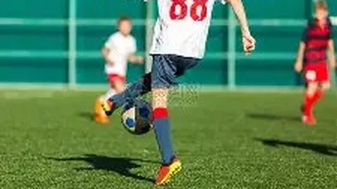 捕鱼达人在线试玩 资讯 083637 hh8