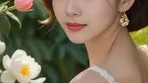 捕鱼达人在线试玩 产品 083645 ues