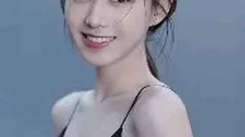 捕鱼达人在线试玩 产品 083535 d71