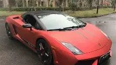 捕鱼达人在线试玩 资讯 083509 esj