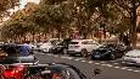 捕鱼达人在线试玩 产品 083547 uoh