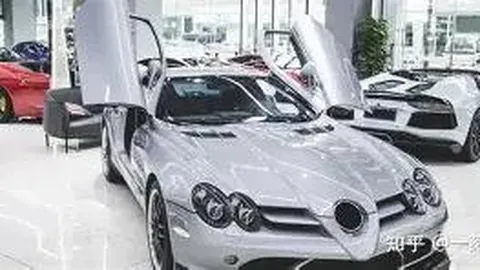 篮球规则详解2022版