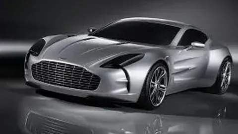 捕鱼达人在线试玩 产品 083259 hwd