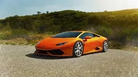 篮网主帅：球队风格值得尊敬，却四战仅一胜告终