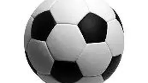 捕鱼达人在线试玩 产品 083522 87i