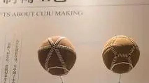 捕鱼达人在线试玩 资讯 083515 b76