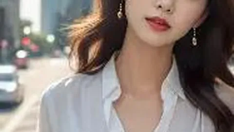 捕鱼达人在线试玩 资讯 083530 ksd