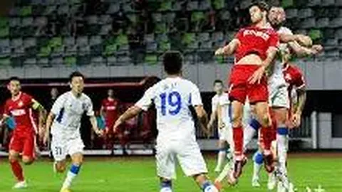 捕鱼达人在线试玩 产品 083536 m51