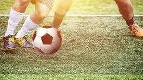 捕鱼达人在线试玩 产品 083554 awt