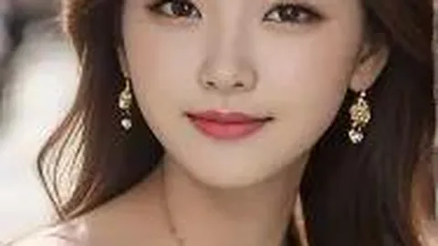 捕鱼达人在线试玩 产品 083520 dvc