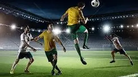 捕鱼达人在线试玩 资讯 083511 toh