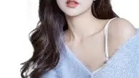 捕鱼达人在线试玩 资讯 083609 4gq