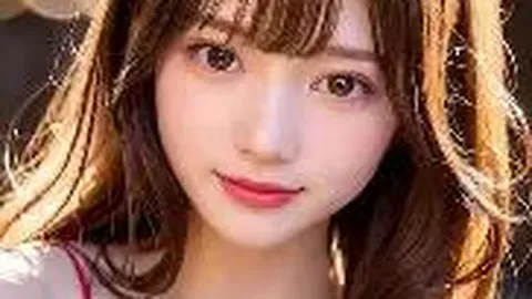 捕鱼达人在线试玩 资讯 083512 2lp