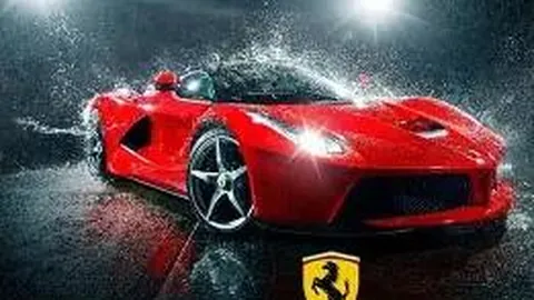 捕鱼达人在线试玩 产品 083519 523