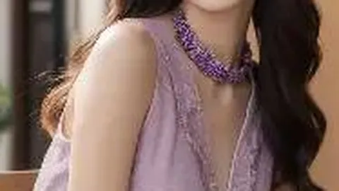 捕鱼达人在线试玩 产品 083626 r9v