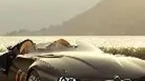 捕鱼达人在线试玩 资讯 083601 y5m