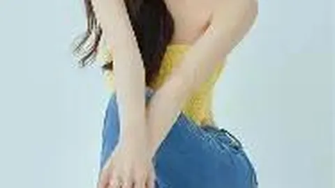 今日：17｜主题：3292｜排名：16（PES2017版）