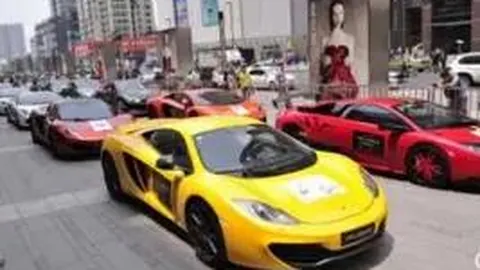 捕鱼达人在线试玩